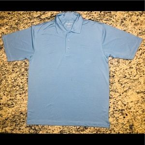 Tommy Bahama Mens Shirt